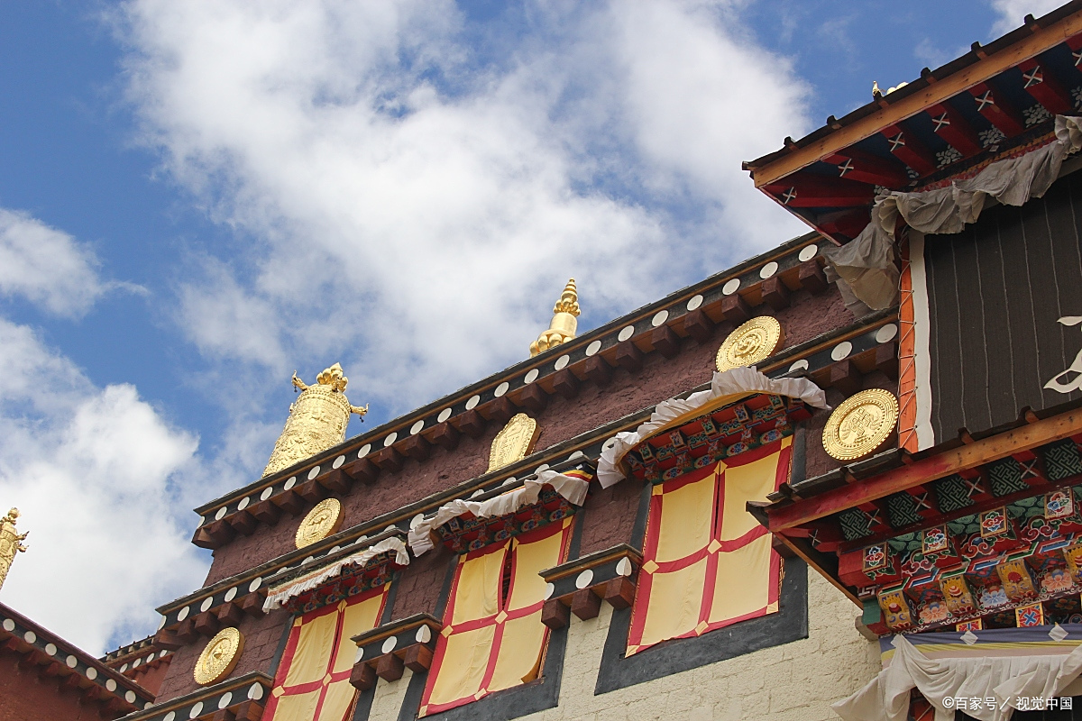 云南旅游攻略自由行攻略,云南九天左右游玩线路分享,实用攻略!