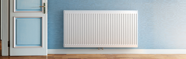 百度爱采购首页 商品专题_暖气片在寒冷的北方地区,暖气片是每个家庭