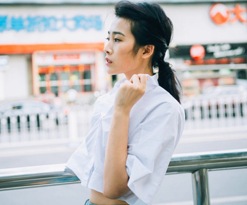 这4位明星出生于通化