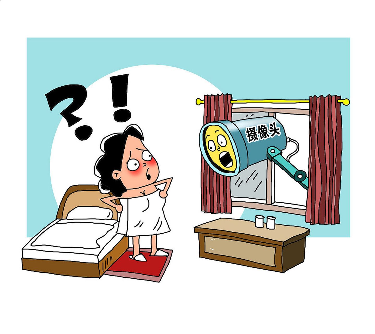 因此,有效避免噪音污染是装修过程中必须要考虑的问题.#春节宅家计划