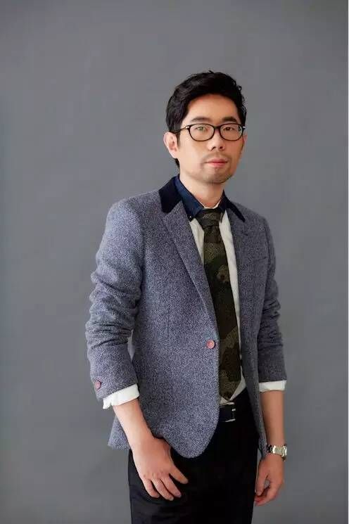 蔡骏经典作品推荐,《人间(上卷)》最受读者欢迎