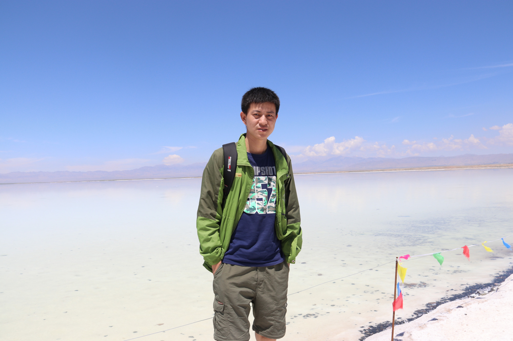 为什么80后男孩还是单身?懂得这三招之后,你马上步入婚礼殿堂!