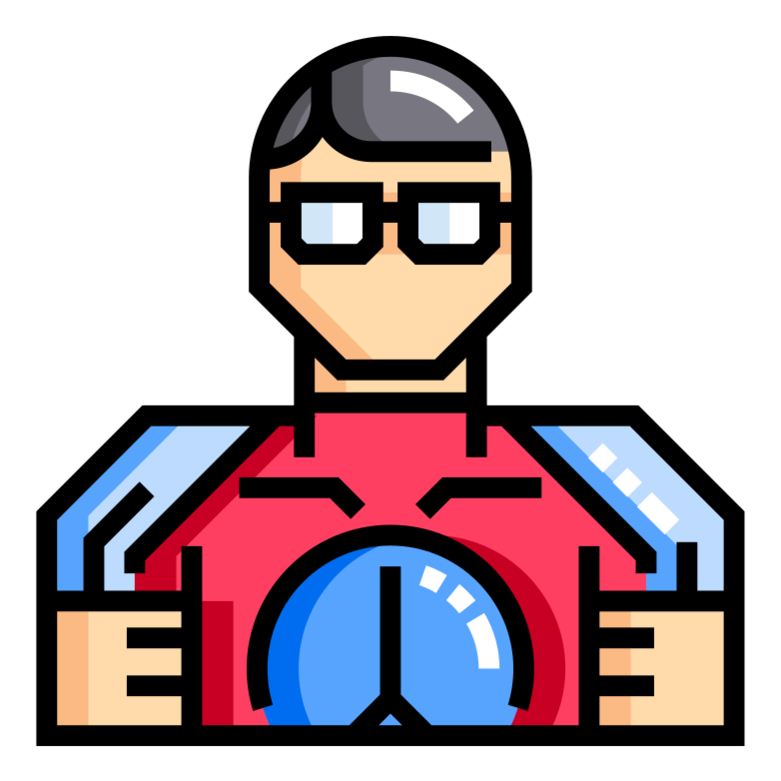 从零安装宝塔面板建站视频教程