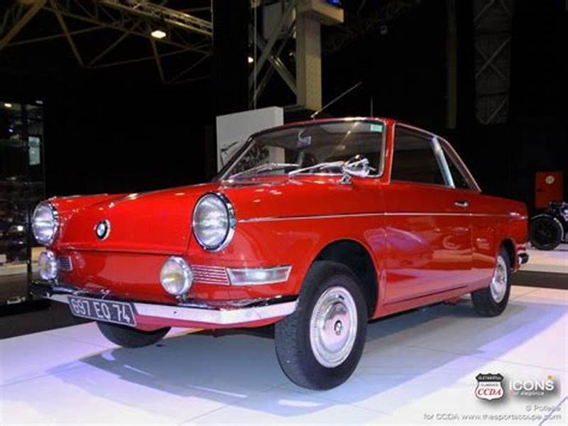 herbert quandt注入资金,后续推出bmw 700,new class1500帮助宝马