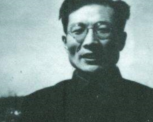 湖南省益阳市—周立波故居,中国清溪——山乡巨变第一村!