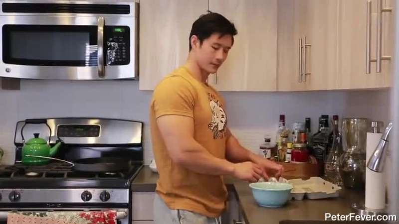 peterfever–kitchencheffreegaypornvideoso