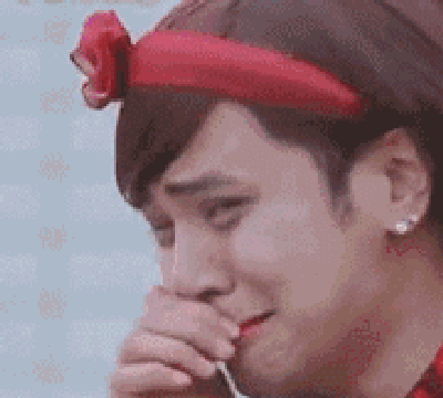 400_360gif 动态图 动图