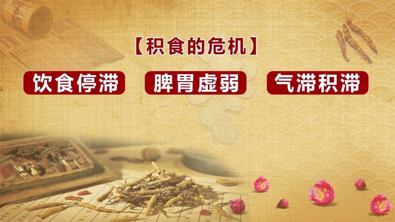 提個醒:冬天孩子容易咳嗽,積食,不長個,這3物要少吃,才對症