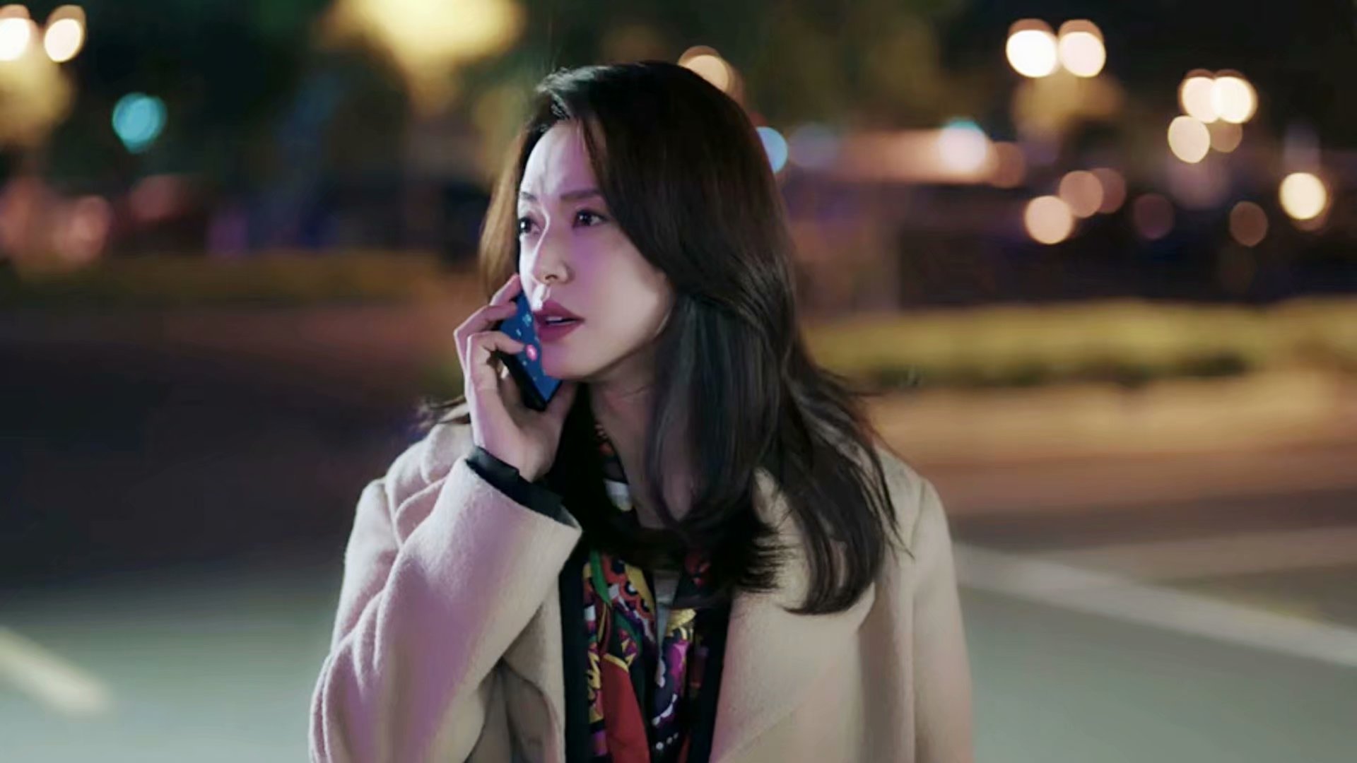 《都挺好》中,明玉"挨打"是犯了三个错误,观众说:自酿苦果