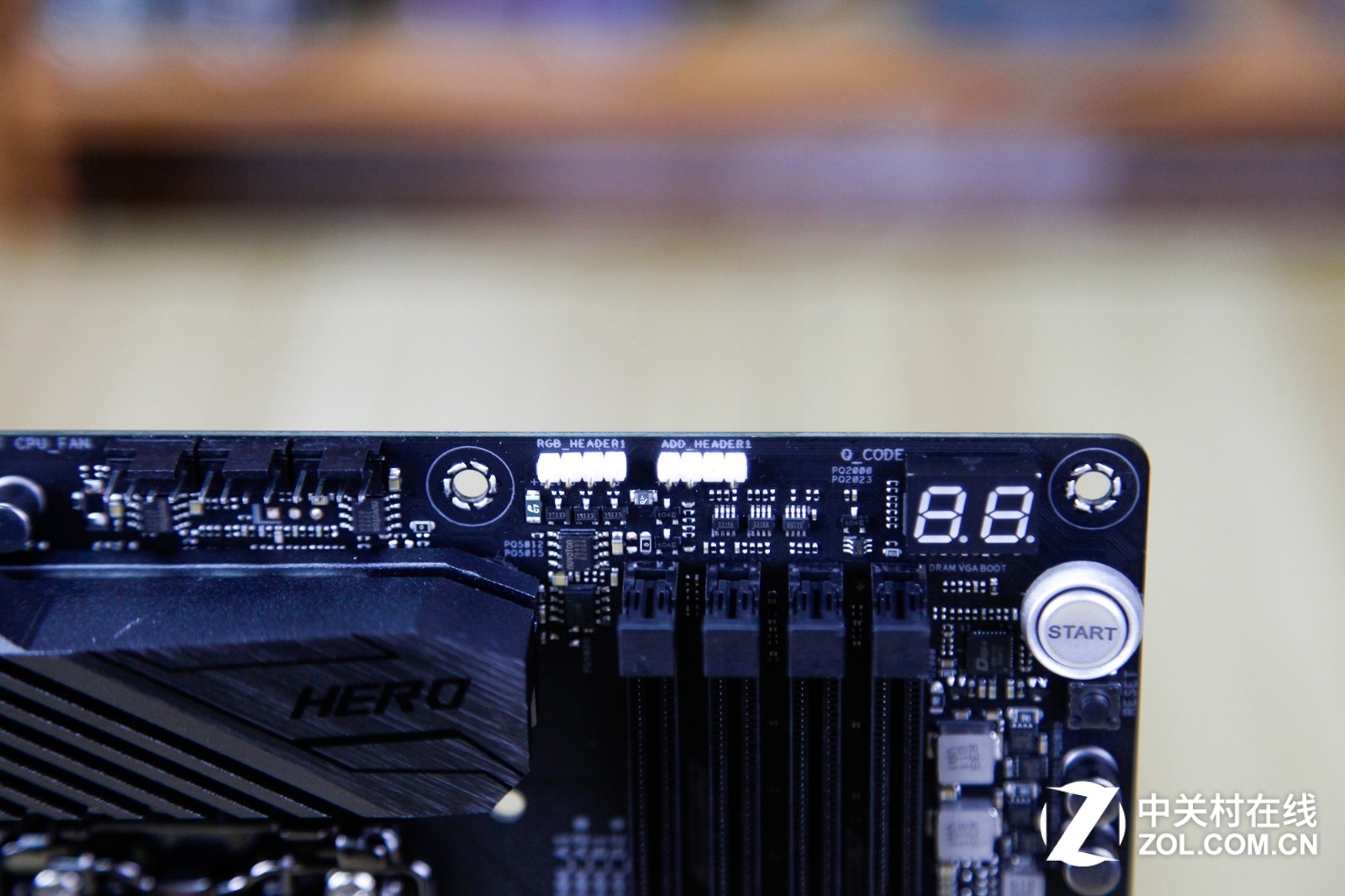 热销高端型号 华硕rog m11h(wi-fi)首发