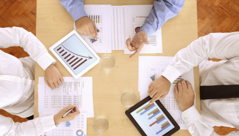 富力地产张力独子张量"不接班" 这对地产圈父子兵的财富版图