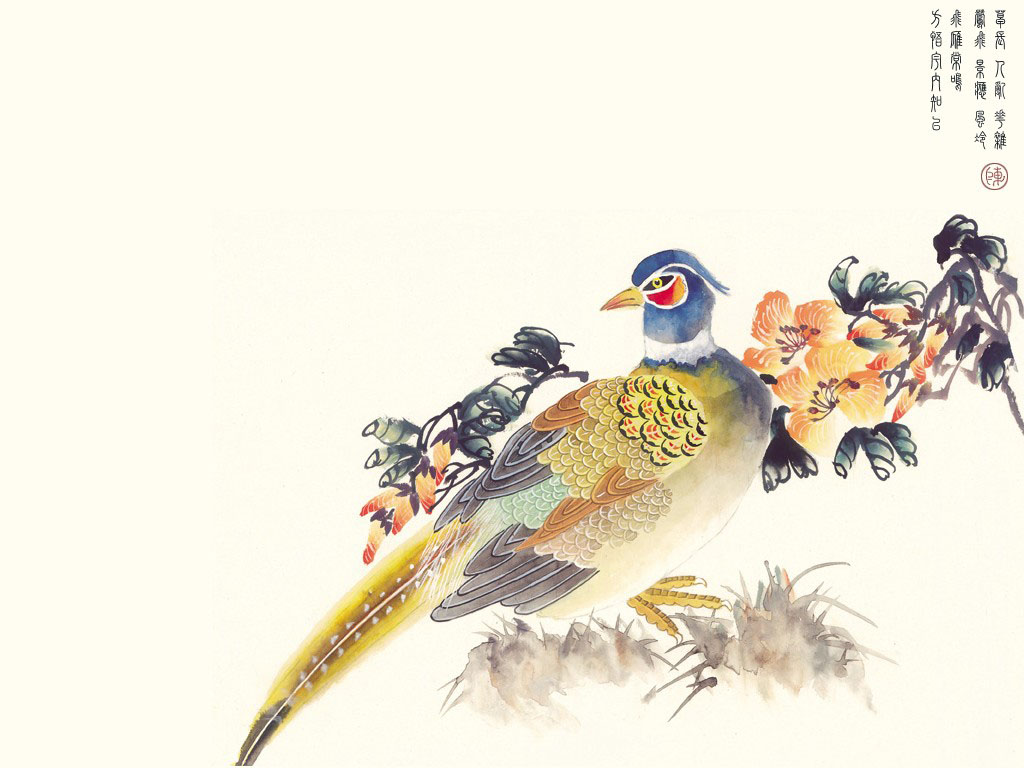 "儿媳,你小姑子去你家你怎么没给她留饭?""让她先把钱还了"