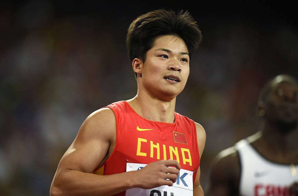 "马家军"教练马俊仁,自创"中华鳖精",如今75岁现状如何?