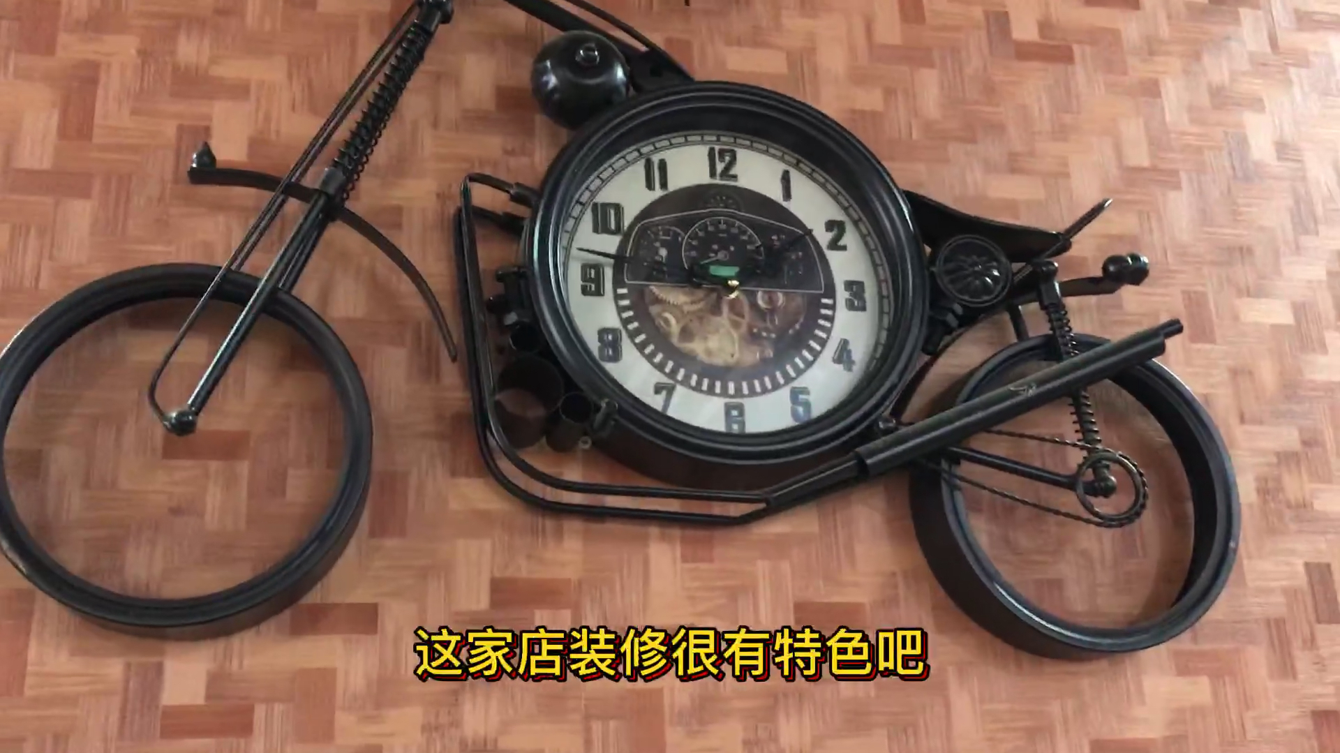 春天里午餐吃这个,真是太舒服了,我真是太聪明啦