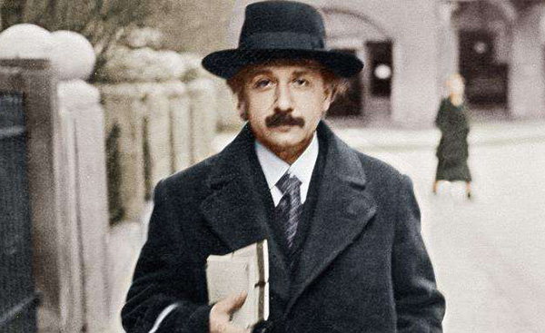 网友问:相对论总被人提及,为何杨振宁的杨-米尔斯理论却很少?