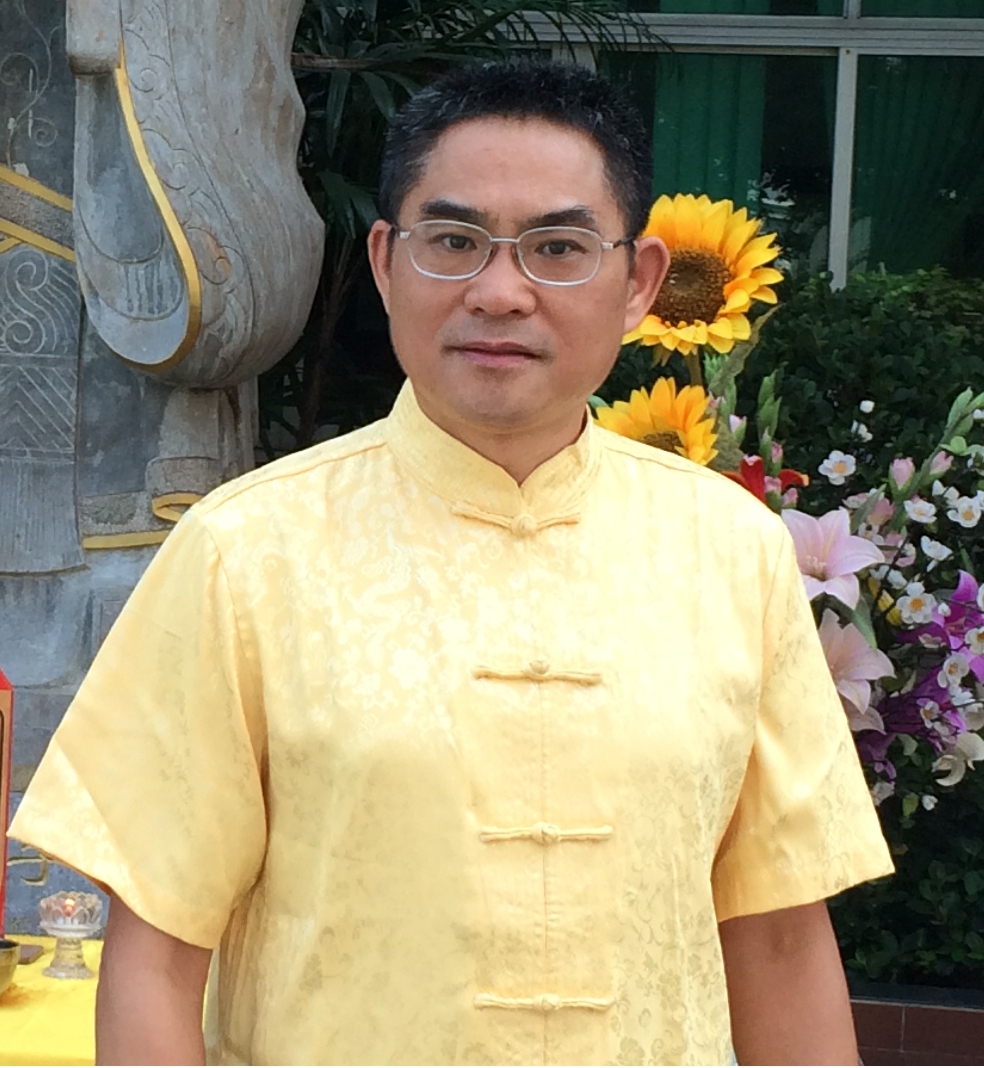 清晰的岗位职责与流程是部门高效管理的关键!