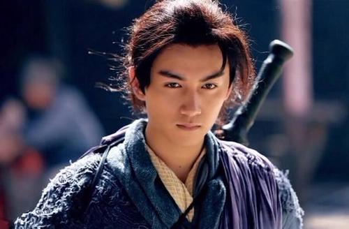 别再捧辰东了,这4本口碑炸裂的仙侠小说,每本都不输《遮天》!