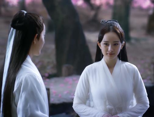 折颜为何极力赞成,并主导白浅退婚?网友:原来如此!