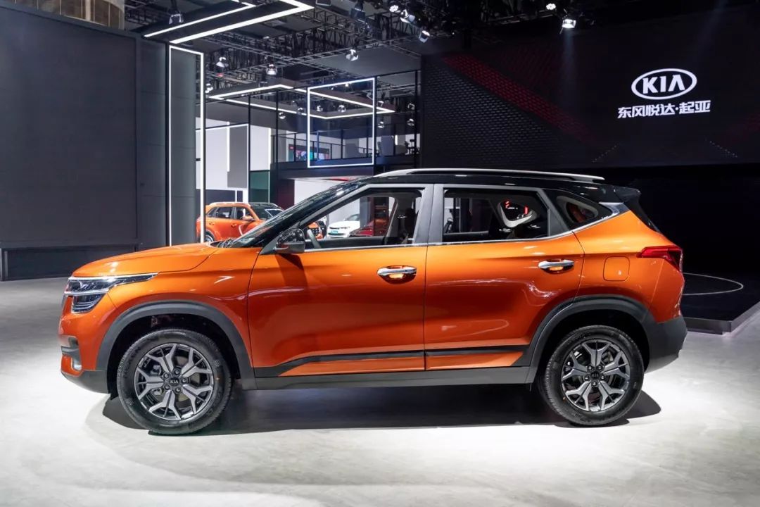 包牌价最低10.88万 全新一代傲跑购车手册