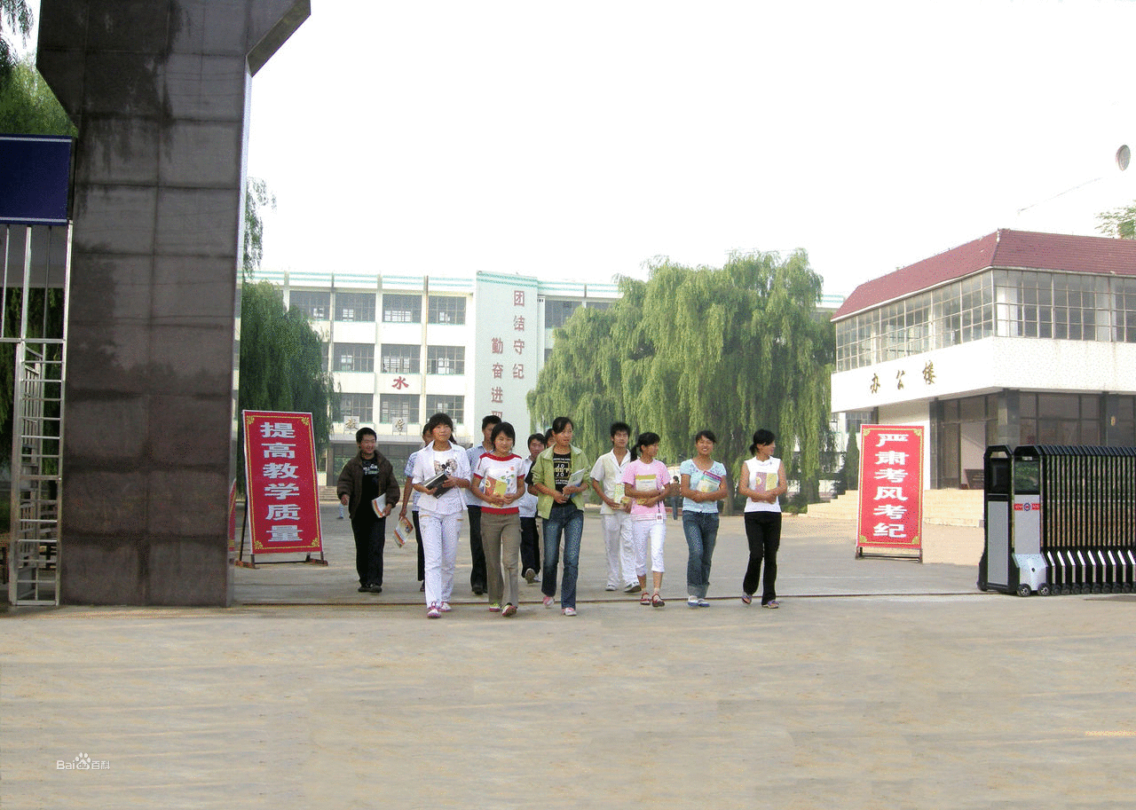 多次强奸16岁女生,产子败露后,58岁爷爷却被判无罪