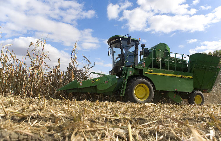 碎地机 - 优质问答专区