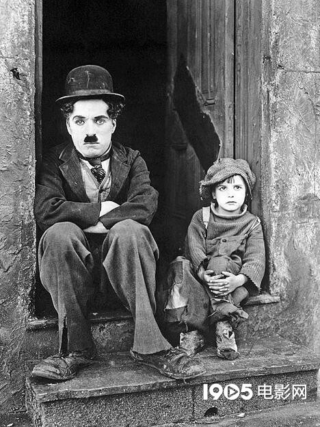 查理·卓别林孙女拍纪录片 从吉普赛人角度看祖父