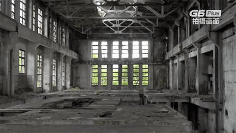 最简单没有之一!希区柯克式变焦拍摄教程