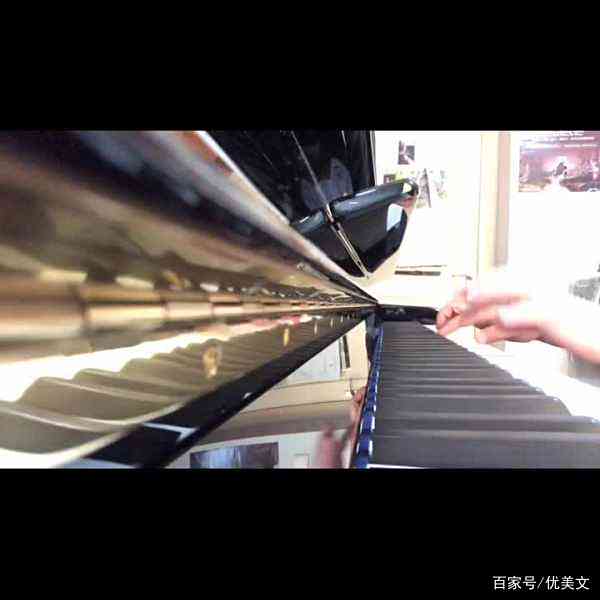 赵健钢琴演奏:《献给爱丽丝》贝多芬曲 赵健钢琴演奏:《献给爱丽丝》贝多芬曲