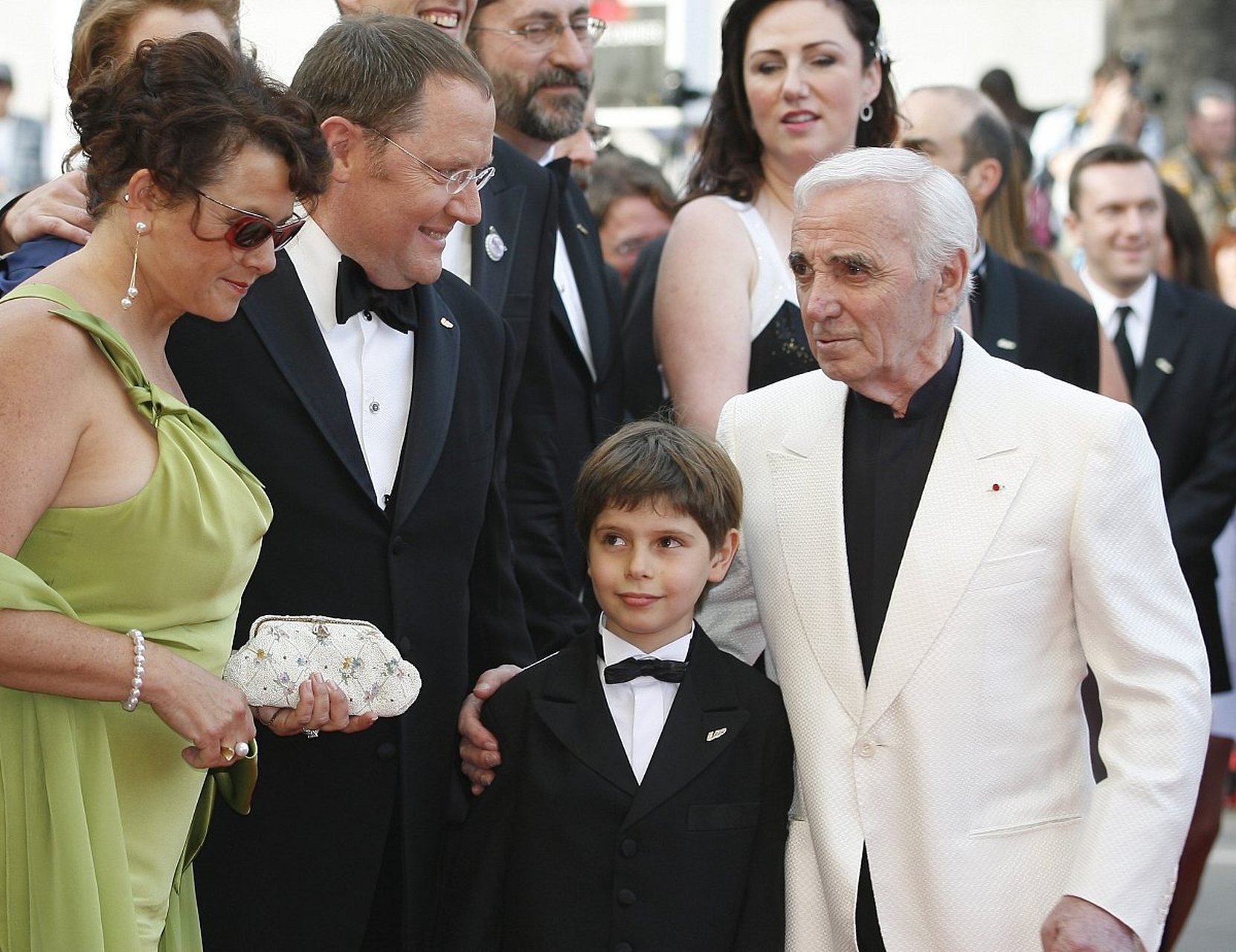 近日,美国总统乔·拜登的长子亨特·拜登备受关注,因税务和枪支指控