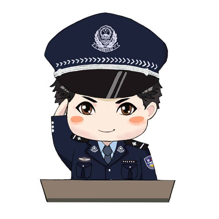 警营先锋|缉毒先锋潘志图曾侦破从化区史上缴毒数量最大案,被评为"