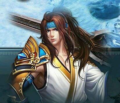 风凌天下的2本精品小说,傲世九重天被人称赞,另外1本是他的经典