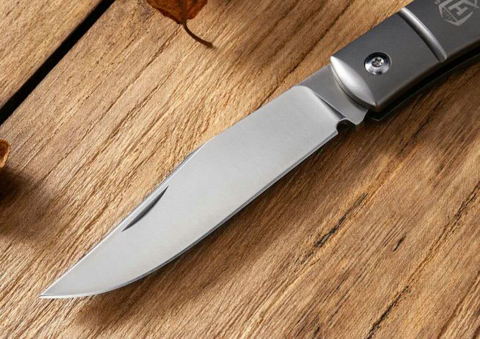 锁刀- 热门商品专区