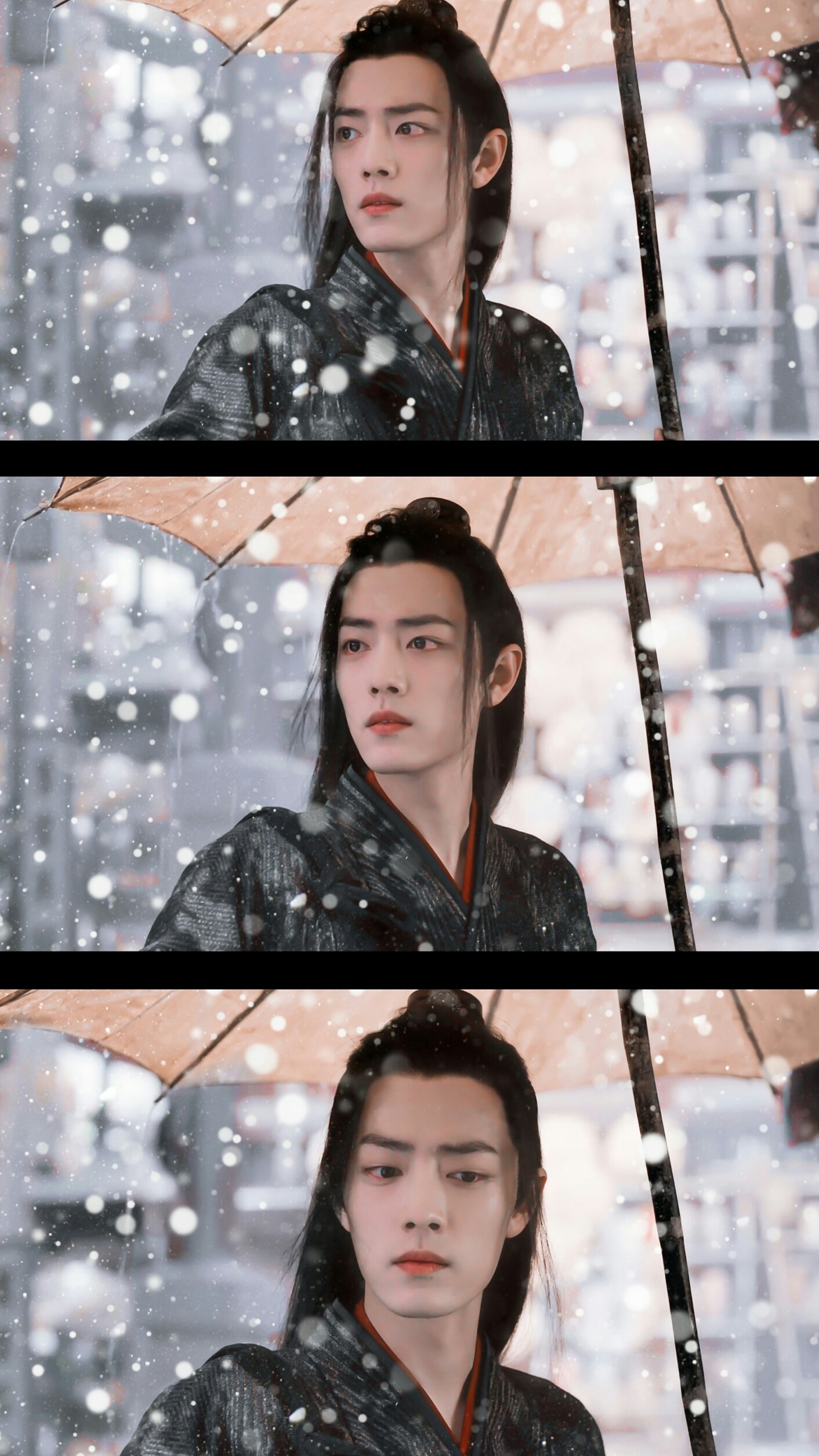 1412_2510竖版 竖屏