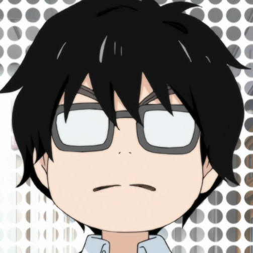 平成惨案之酒鬼蔷薇圣斗