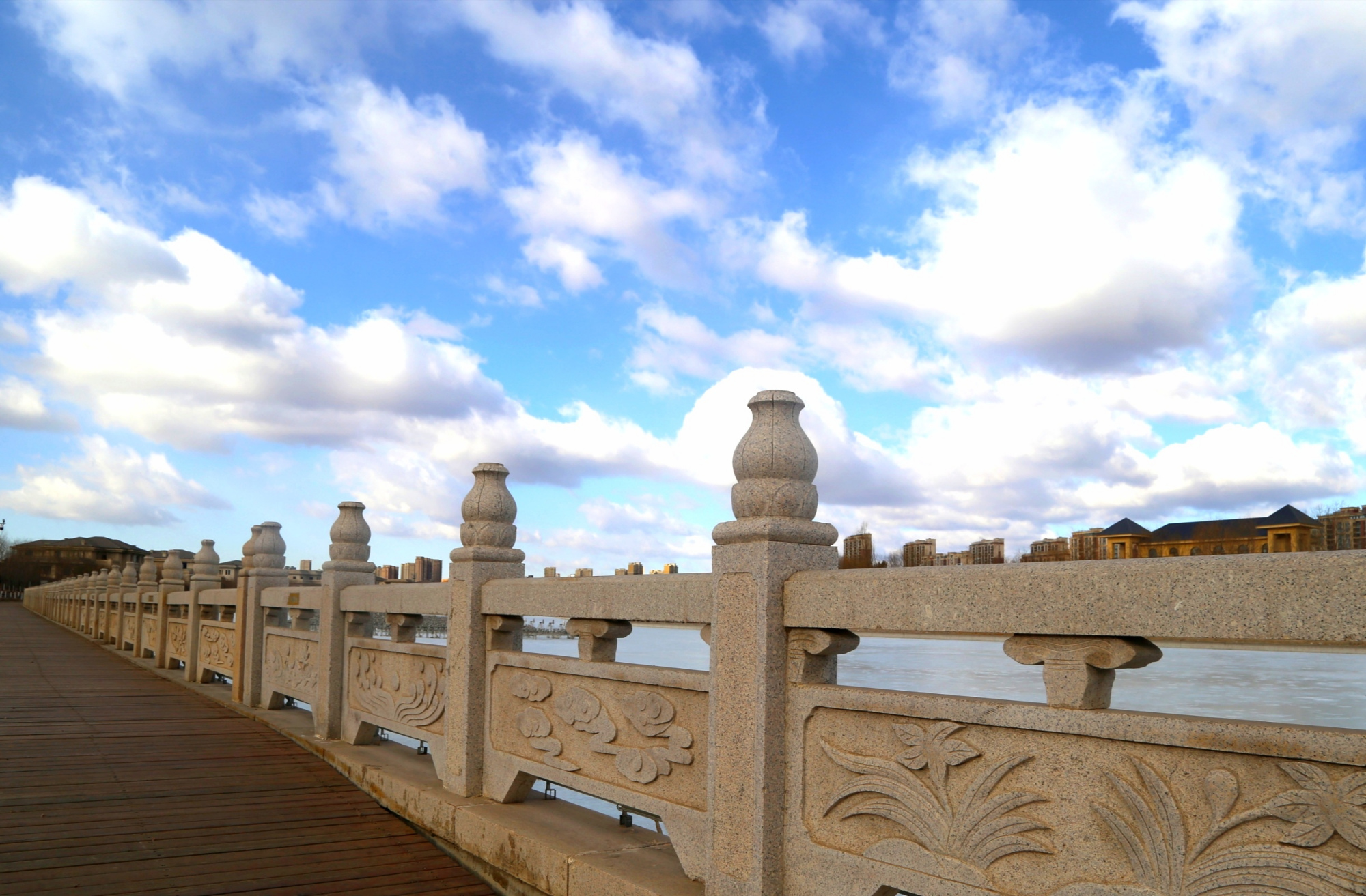 东河 baijiahao.baidu.com