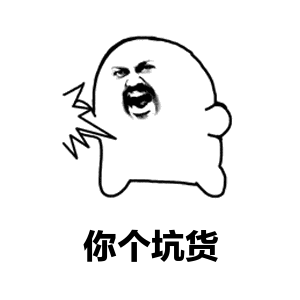 纯电动需求被高估,戴森称造车容易,但赚钱难