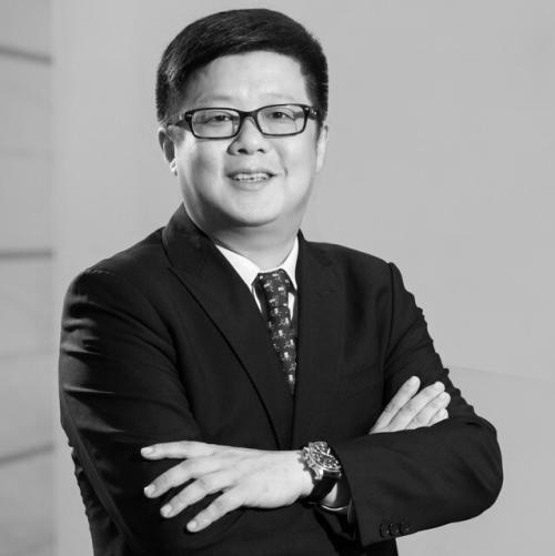 大特保创始人周磊猝然离世,45岁是"黄金年龄",谨防2大疾病!