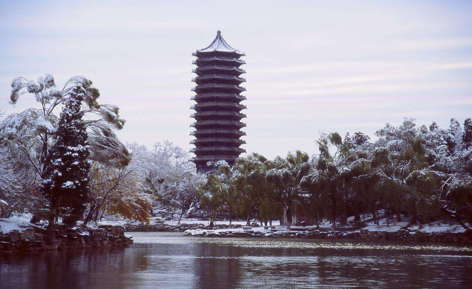 北京大学(北京大学第六精神科医院官网)