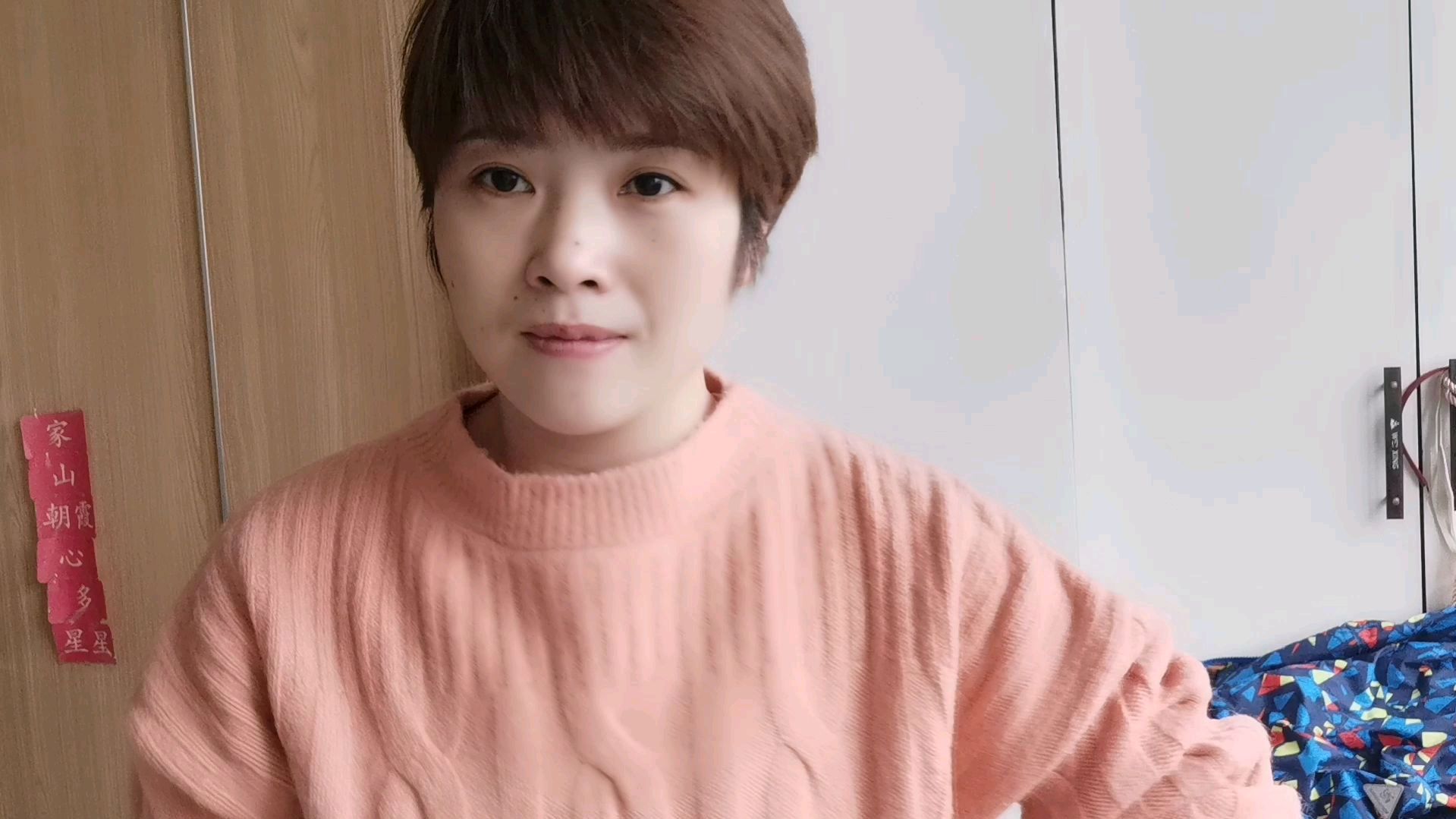 厨房小白做何炅老师同款双皮奶,掌握技巧你也可以做出完美双皮奶