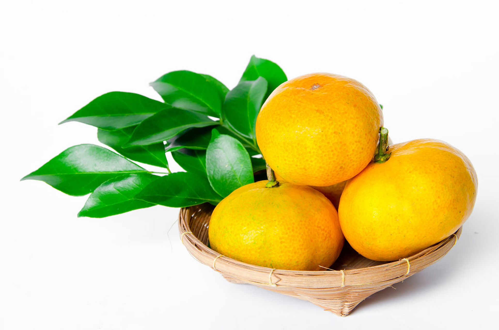 明清时期,每逢香橼出,士宦人家便用官哥二窑制作的盘子叠垒盛放