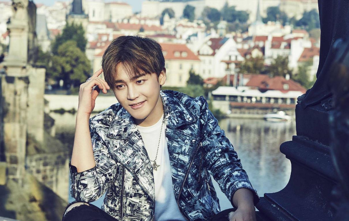 平时,大家都说要防闺蜜,其实兄弟也一样要防,谁知