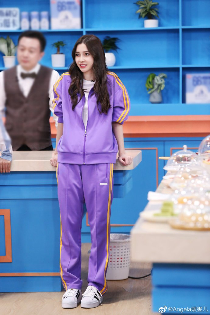 加文字注明出处#小樱和小落滴小窝# >>关注#angela