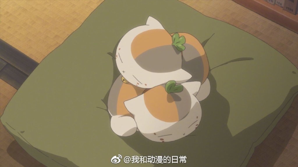 比"猫爪杯"还要治愈的"猫咪老师"即将上线