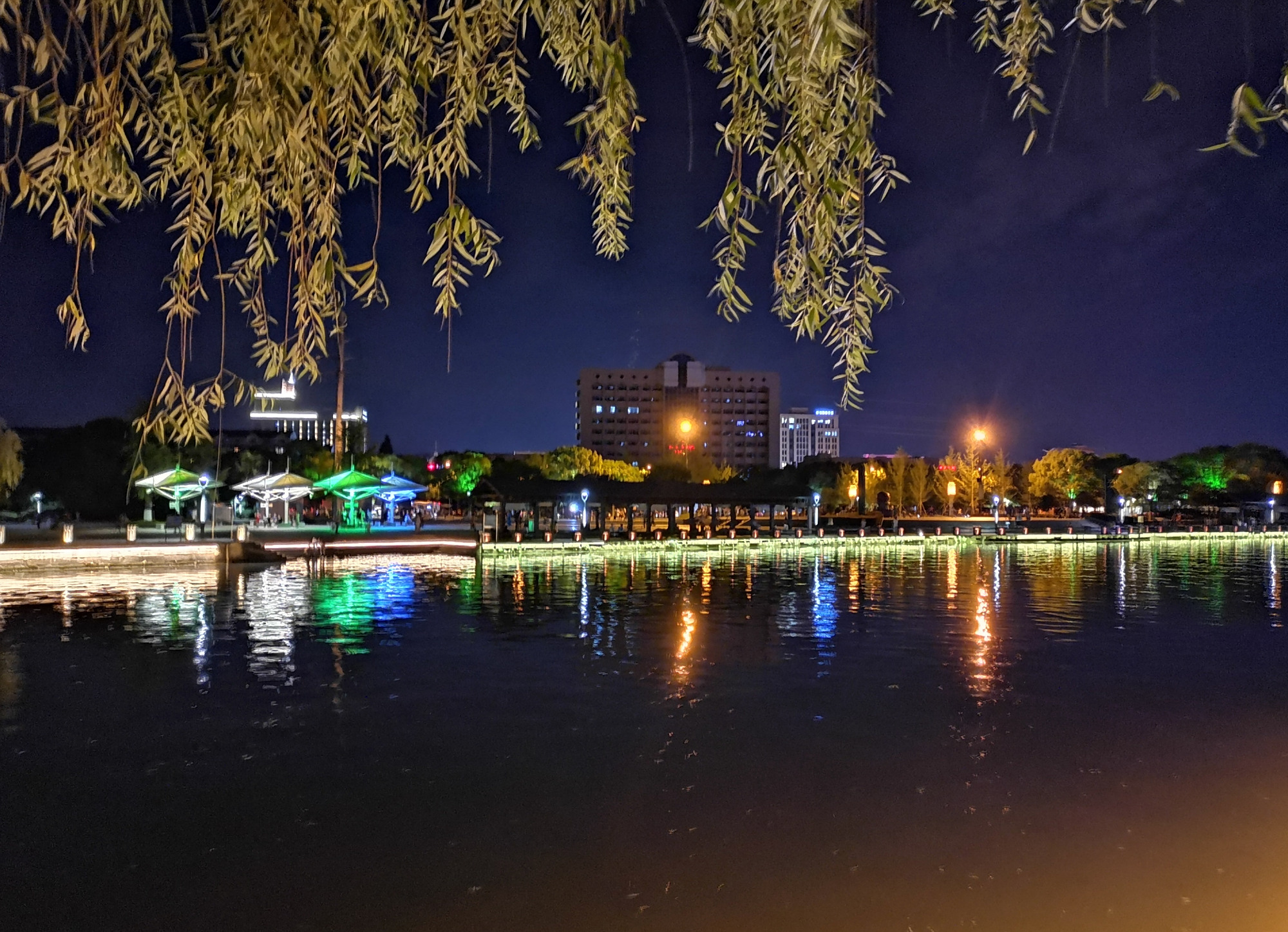 分析全国百强县之浙江省宁波市余姚市:依托杭州湾南岸发展强劲