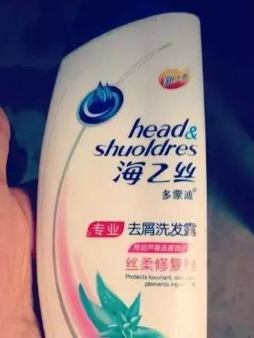 一大波"李鬼"来袭……粤利粤,康帅傅,大个核桃们还能活多久?