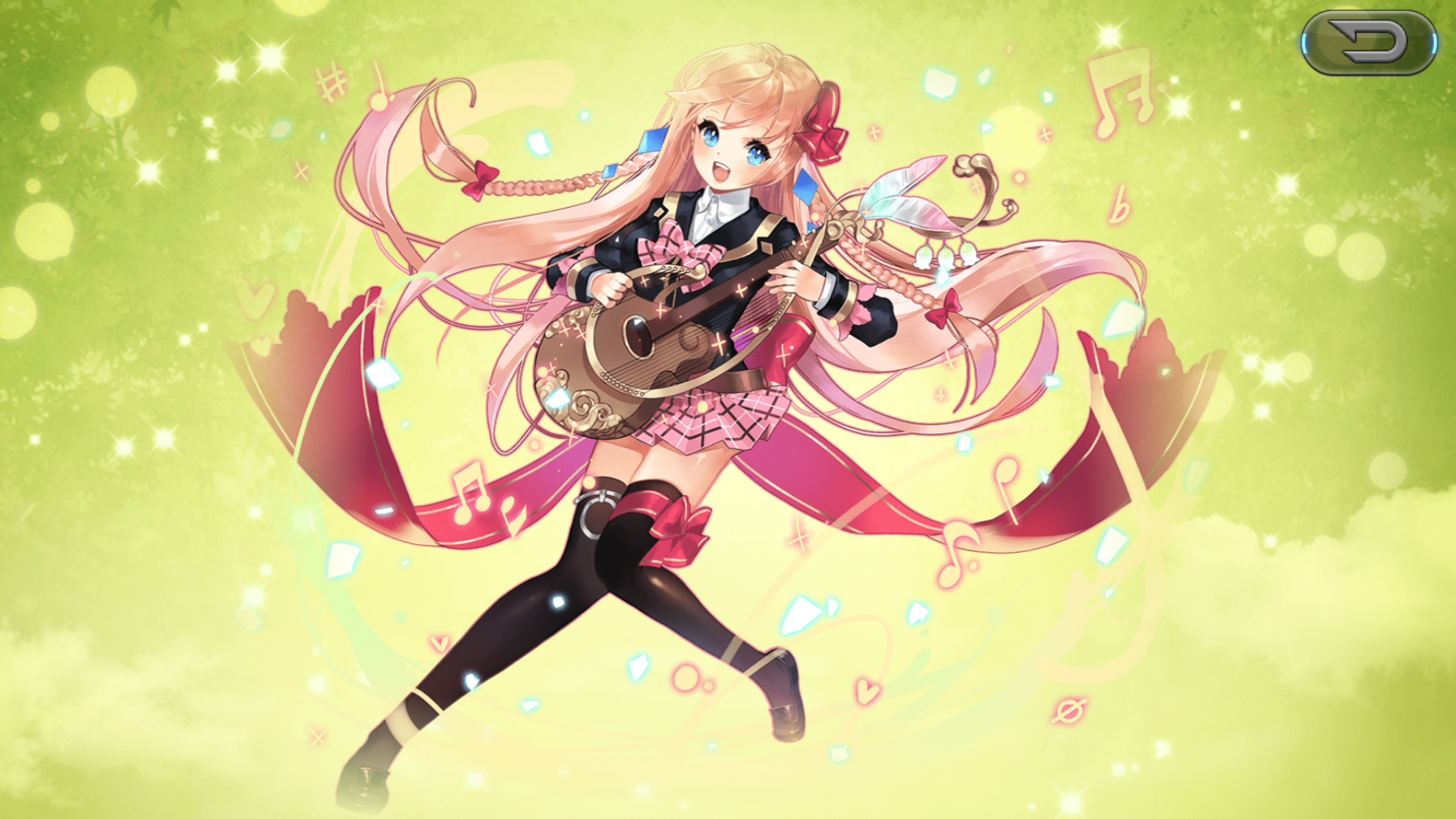 这款游戏只正式运行了一年,网易就宣布要将他关服了.