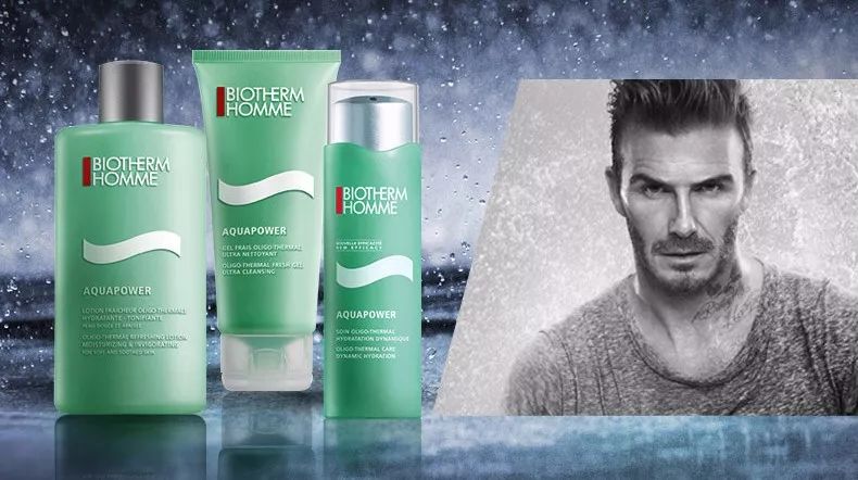 提问| 关于护肤问题总是辣么多,今天就来一次性解决!