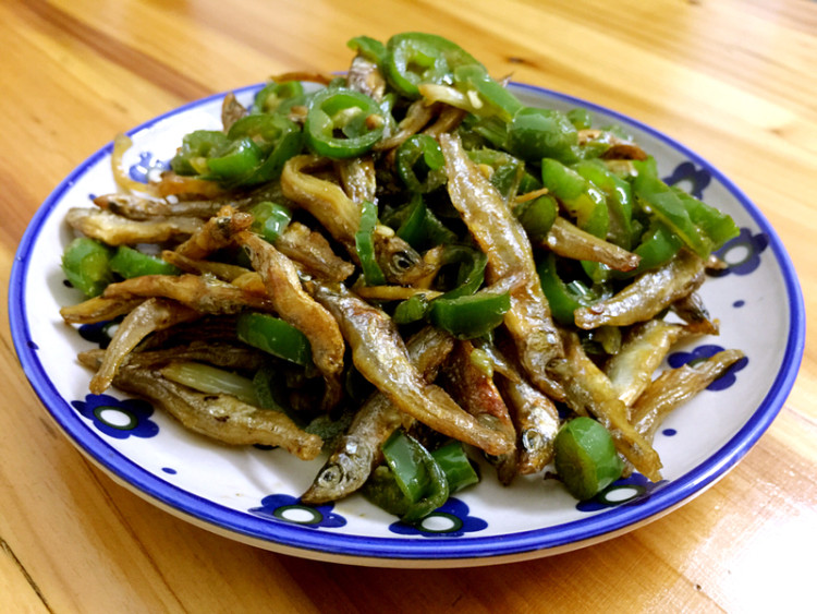 邳州不止地方大,特色美食也多得很,你都知道哪些邳州美食小吃?