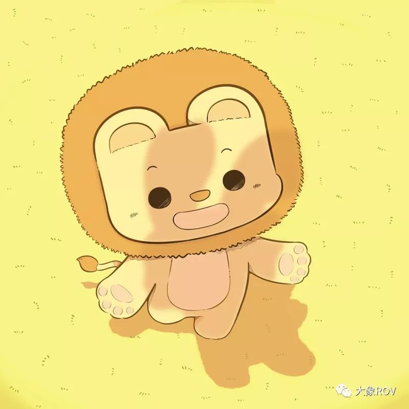 牙满&王点点 丨 我的世界都是你