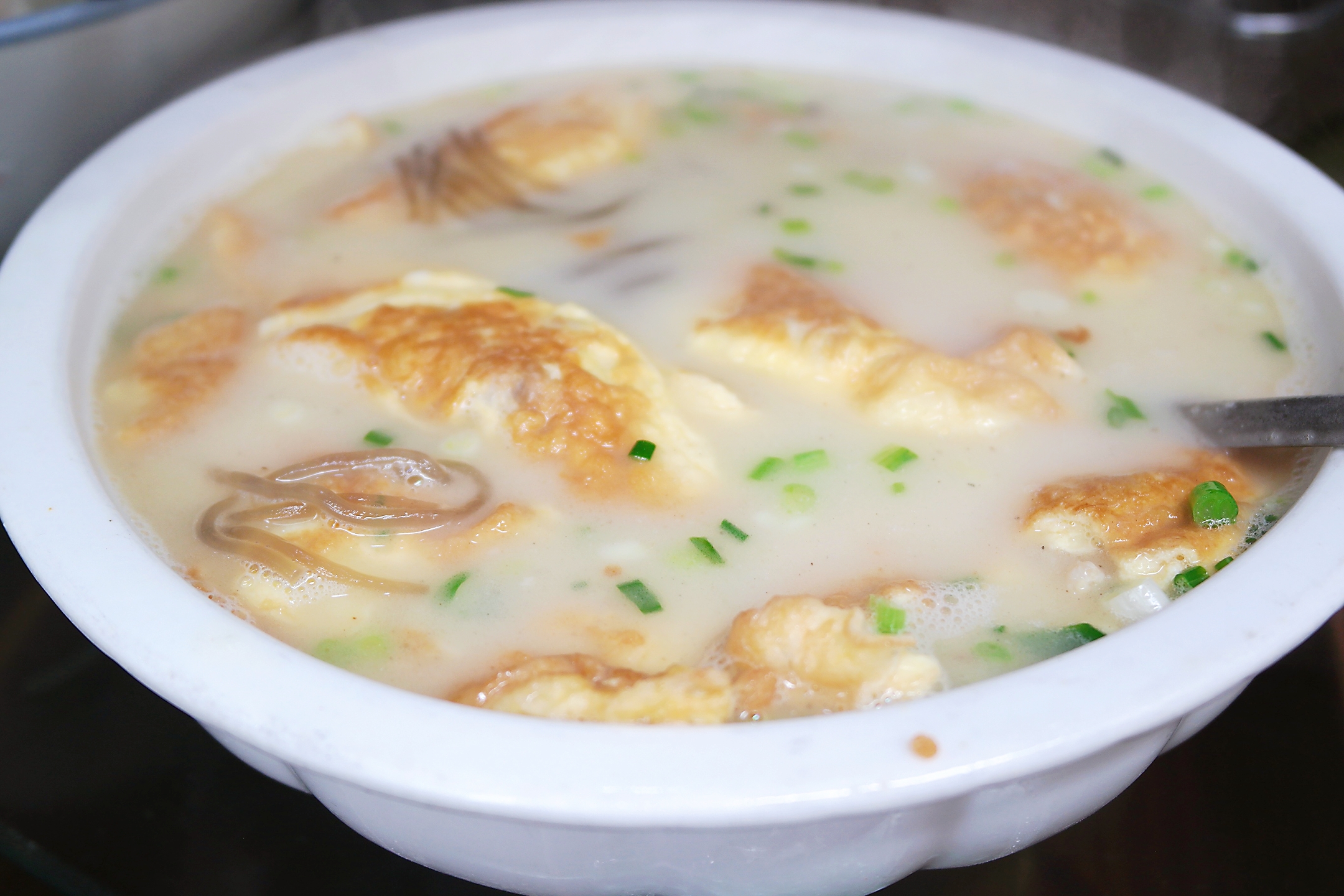 辣椒炒肉,子元排骨,荷包蛋焖脱骨肉……邵阳的家常菜真够味!